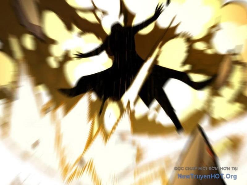 Dị Biến Giáng Lâm Nhân Gian: Triệu Hoán Chi Chủ! Chapter 26 78