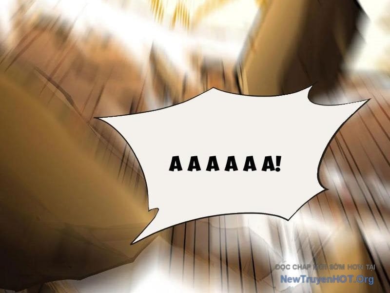 Dị Biến Giáng Lâm Nhân Gian: Triệu Hoán Chi Chủ! Chapter 26 79