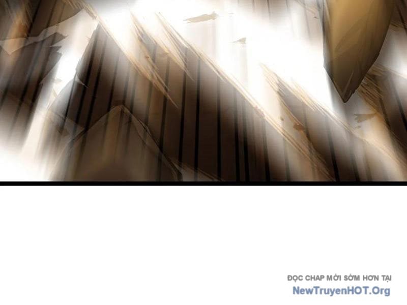 Dị Biến Giáng Lâm Nhân Gian: Triệu Hoán Chi Chủ! Chapter 26 80