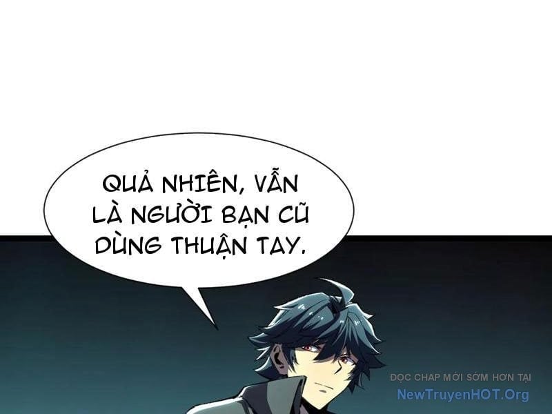 Dị Biến Giáng Lâm Nhân Gian: Triệu Hoán Chi Chủ! Chapter 26 81
