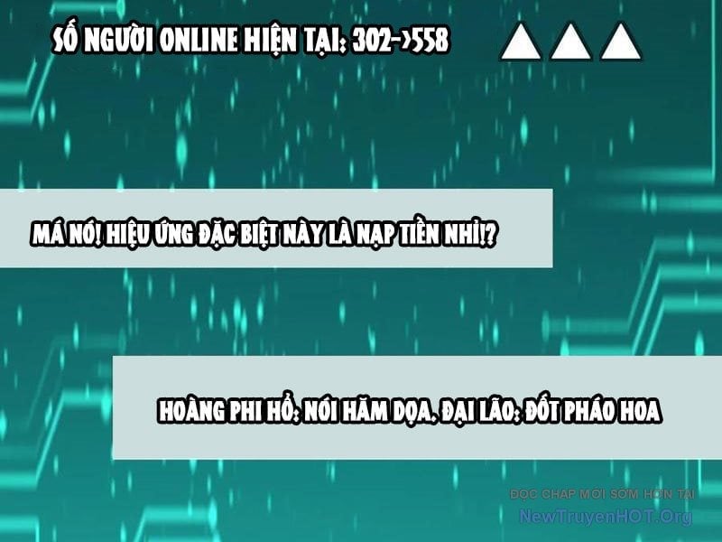 Dị Biến Giáng Lâm Nhân Gian: Triệu Hoán Chi Chủ! Chapter 26 86