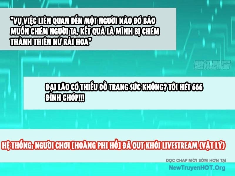 Dị Biến Giáng Lâm Nhân Gian: Triệu Hoán Chi Chủ! Chapter 26 87