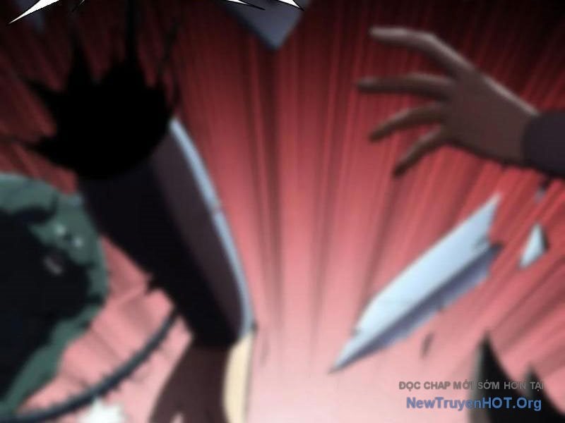 Dị Biến Giáng Lâm Nhân Gian: Triệu Hoán Chi Chủ! Chapter 26 90