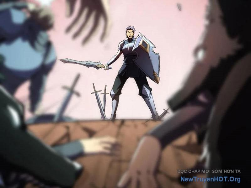Dị Biến Giáng Lâm Nhân Gian: Triệu Hoán Chi Chủ! Chapter 26 91
