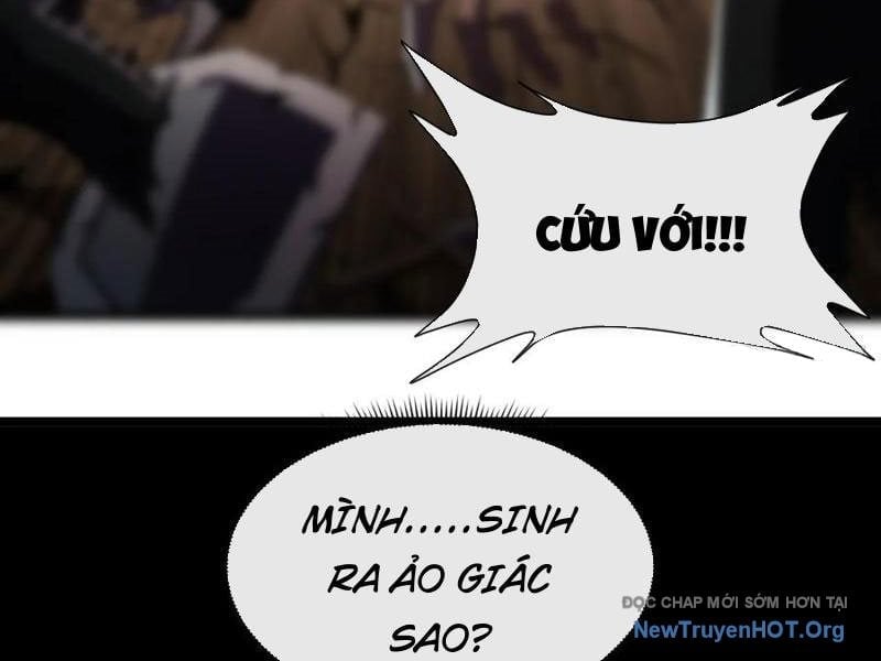 Dị Biến Giáng Lâm Nhân Gian: Triệu Hoán Chi Chủ! Chapter 26 92