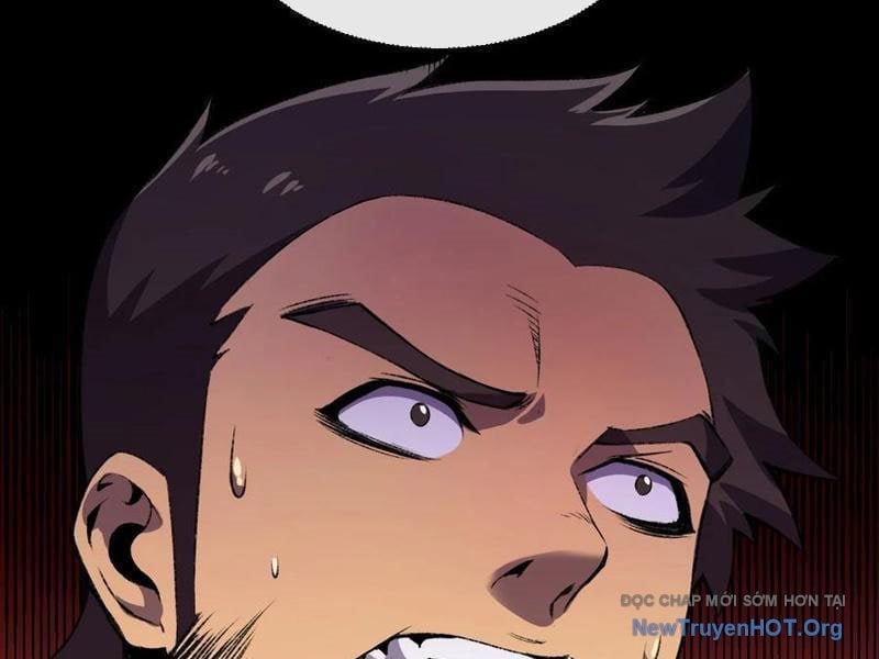 Dị Biến Giáng Lâm Nhân Gian: Triệu Hoán Chi Chủ! Chapter 26 93