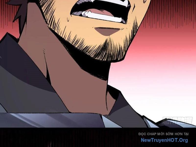 Dị Biến Giáng Lâm Nhân Gian: Triệu Hoán Chi Chủ! Chapter 26 94