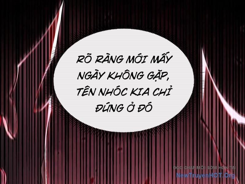 Dị Biến Giáng Lâm Nhân Gian: Triệu Hoán Chi Chủ! Chapter 26 95