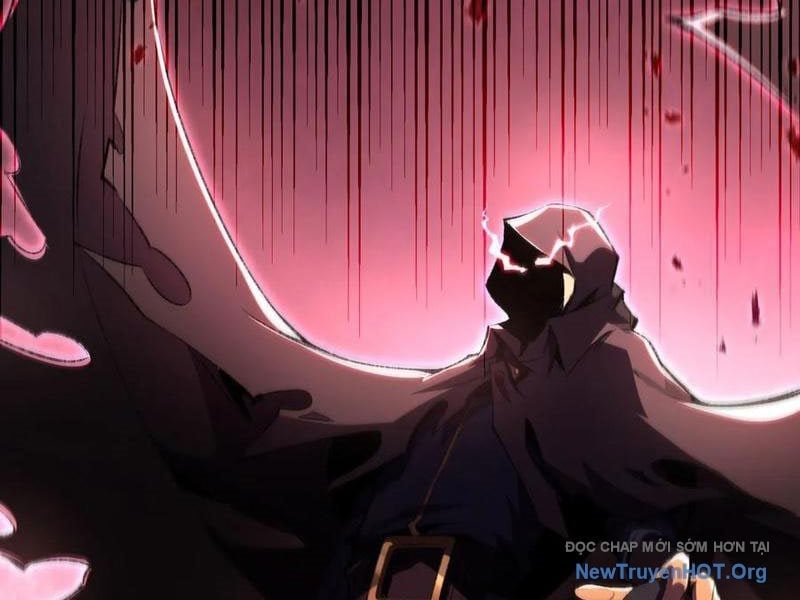 Dị Biến Giáng Lâm Nhân Gian: Triệu Hoán Chi Chủ! Chapter 26 96