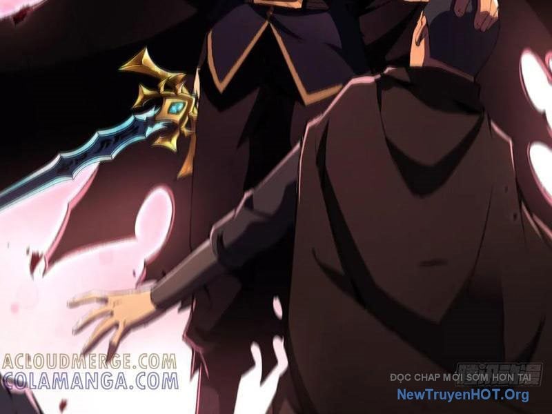 Dị Biến Giáng Lâm Nhân Gian: Triệu Hoán Chi Chủ! Chapter 26 97