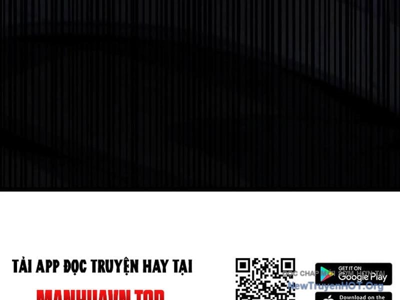 Dị Biến Giáng Lâm Nhân Gian: Triệu Hoán Chi Chủ! Chapter 26 101