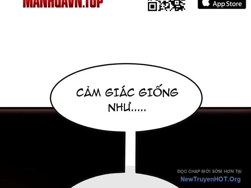 Dị Biến Giáng Lâm Nhân Gian: Triệu Hoán Chi Chủ! Chapter 26 102