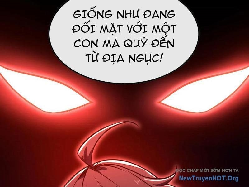 Dị Biến Giáng Lâm Nhân Gian: Triệu Hoán Chi Chủ! Chapter 26 103