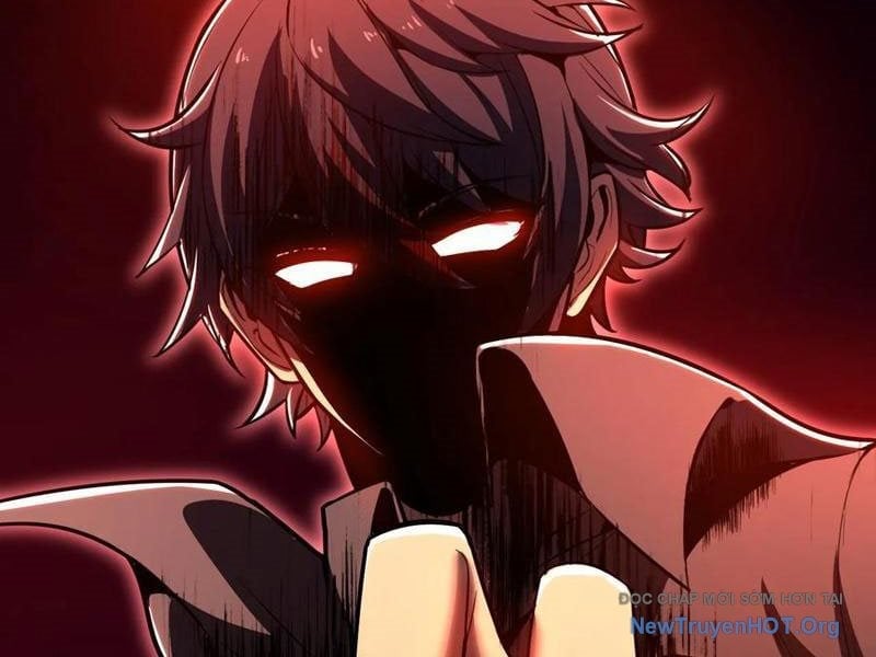 Dị Biến Giáng Lâm Nhân Gian: Triệu Hoán Chi Chủ! Chapter 26 104