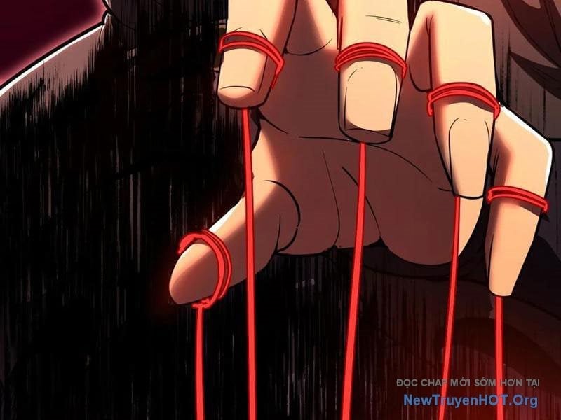 Dị Biến Giáng Lâm Nhân Gian: Triệu Hoán Chi Chủ! Chapter 26 105