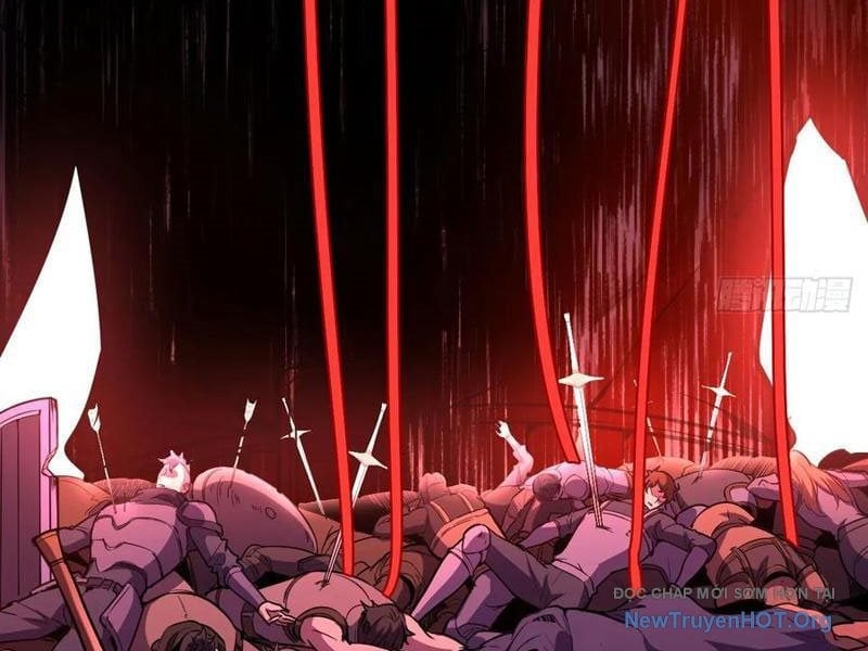 Dị Biến Giáng Lâm Nhân Gian: Triệu Hoán Chi Chủ! Chapter 26 106