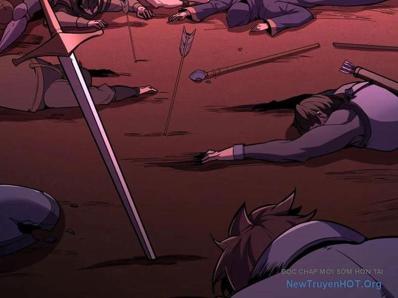Dị Biến Giáng Lâm Nhân Gian: Triệu Hoán Chi Chủ! Chapter 26 107