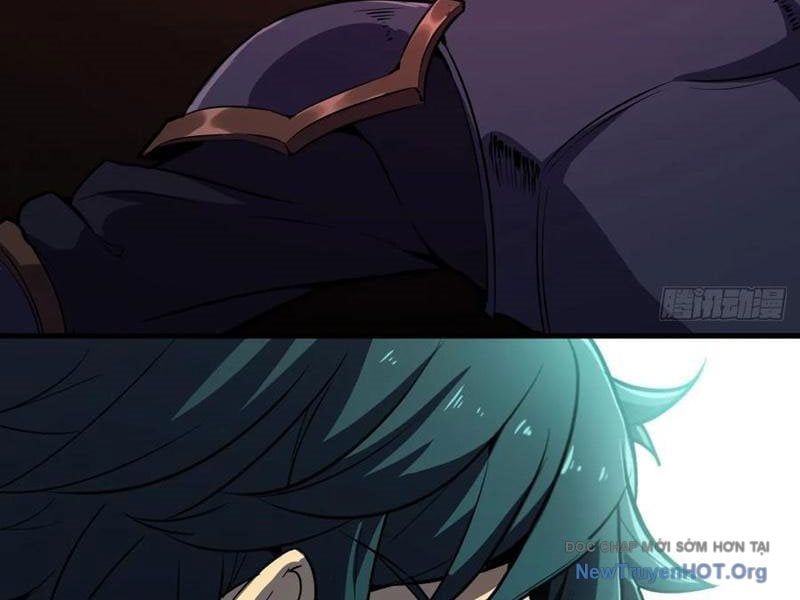Dị Biến Giáng Lâm Nhân Gian: Triệu Hoán Chi Chủ! Chapter 26 108