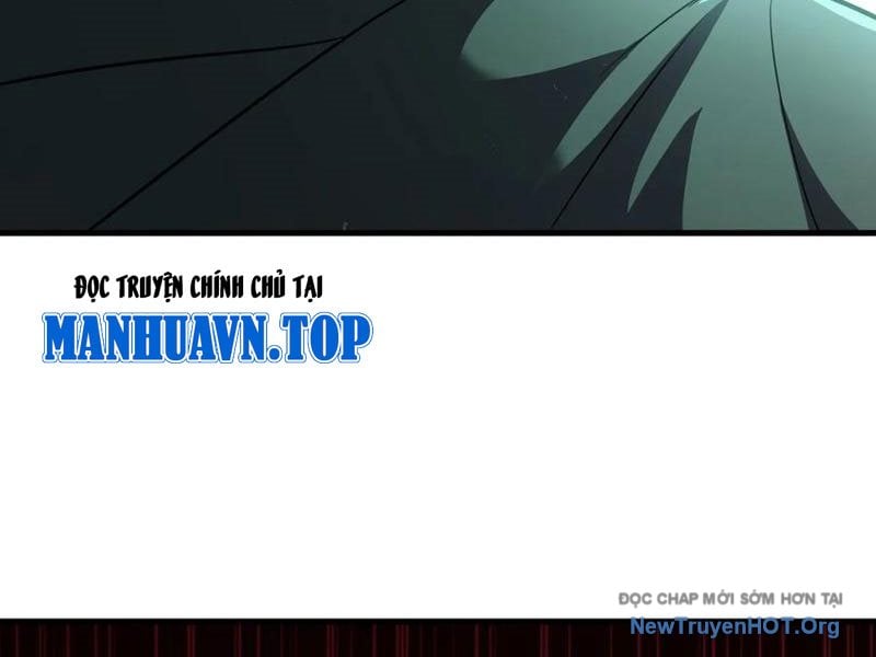 Dị Biến Giáng Lâm Nhân Gian: Triệu Hoán Chi Chủ! Chapter 26 110