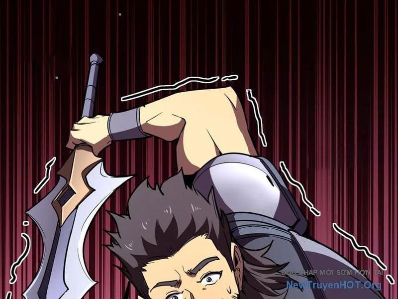 Dị Biến Giáng Lâm Nhân Gian: Triệu Hoán Chi Chủ! Chapter 26 111