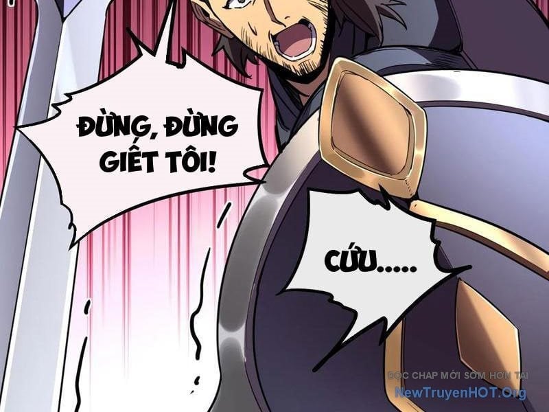 Dị Biến Giáng Lâm Nhân Gian: Triệu Hoán Chi Chủ! Chapter 26 112