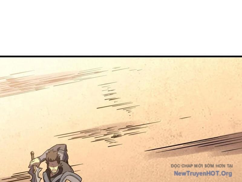 Dị Biến Giáng Lâm Nhân Gian: Triệu Hoán Chi Chủ! Chapter 26 116