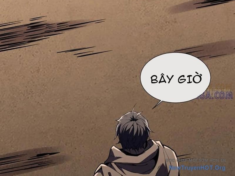 Dị Biến Giáng Lâm Nhân Gian: Triệu Hoán Chi Chủ! Chapter 26 118