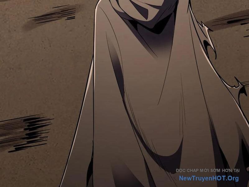 Dị Biến Giáng Lâm Nhân Gian: Triệu Hoán Chi Chủ! Chapter 26 119