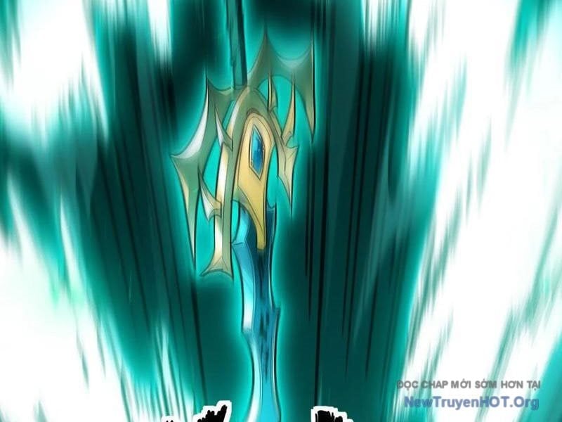 Dị Biến Giáng Lâm Nhân Gian: Triệu Hoán Chi Chủ! Chapter 26 122