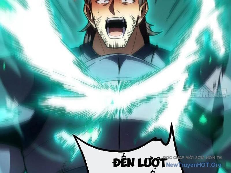 Dị Biến Giáng Lâm Nhân Gian: Triệu Hoán Chi Chủ! Chapter 26 124