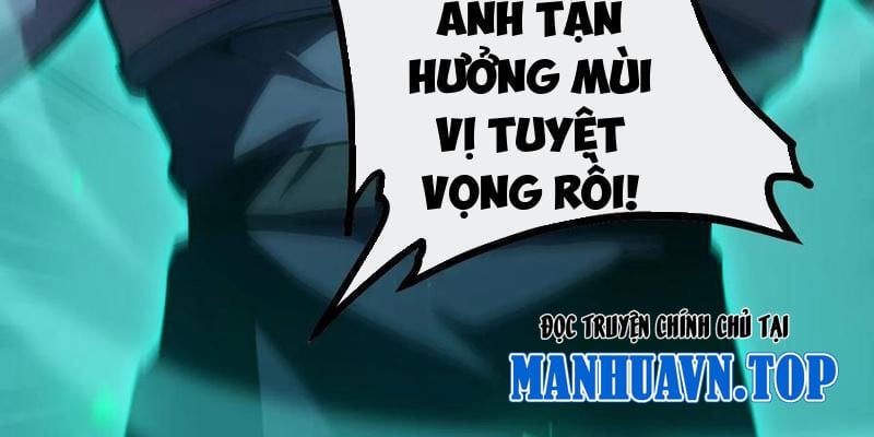 Dị Biến Giáng Lâm Nhân Gian: Triệu Hoán Chi Chủ! Chapter 26 125
