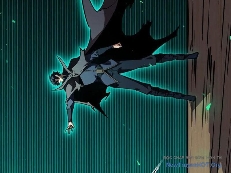 Dị Biến Giáng Lâm Nhân Gian: Triệu Hoán Chi Chủ! Chapter 26 127