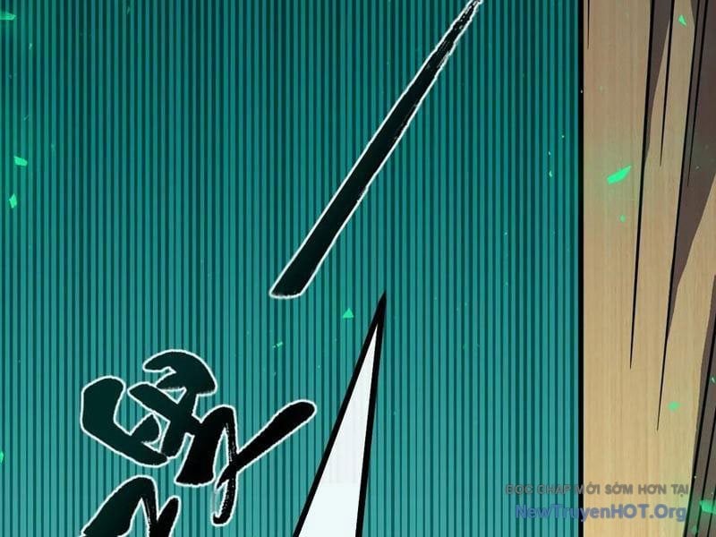 Dị Biến Giáng Lâm Nhân Gian: Triệu Hoán Chi Chủ! Chapter 26 128