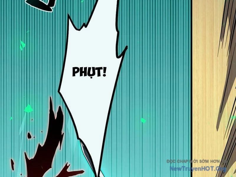 Dị Biến Giáng Lâm Nhân Gian: Triệu Hoán Chi Chủ! Chapter 26 129