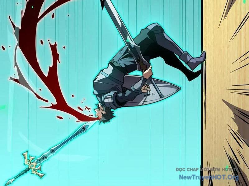 Dị Biến Giáng Lâm Nhân Gian: Triệu Hoán Chi Chủ! Chapter 26 130
