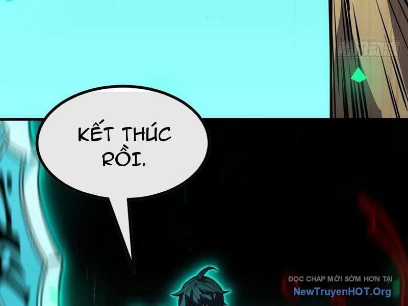 Dị Biến Giáng Lâm Nhân Gian: Triệu Hoán Chi Chủ! Chapter 26 131