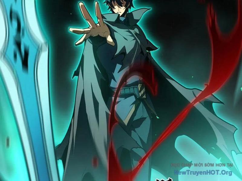 Dị Biến Giáng Lâm Nhân Gian: Triệu Hoán Chi Chủ! Chapter 26 132