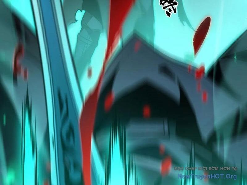 Dị Biến Giáng Lâm Nhân Gian: Triệu Hoán Chi Chủ! Chapter 26 133