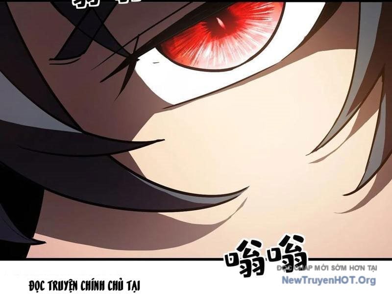 Dị Biến Giáng Lâm Nhân Gian: Triệu Hoán Chi Chủ! Chapter 26 136