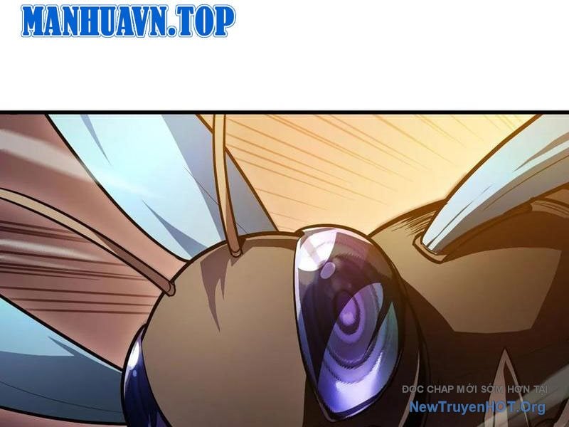 Dị Biến Giáng Lâm Nhân Gian: Triệu Hoán Chi Chủ! Chapter 26 137