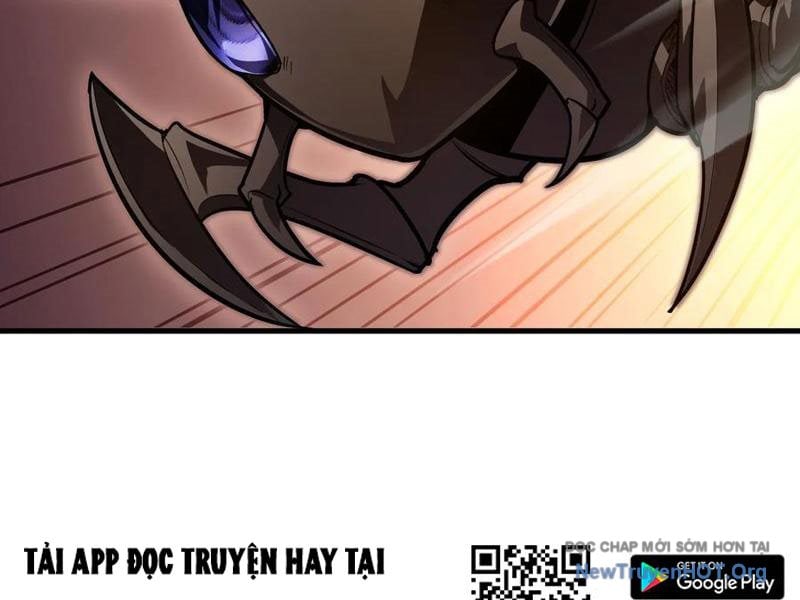 Dị Biến Giáng Lâm Nhân Gian: Triệu Hoán Chi Chủ! Chapter 26 138