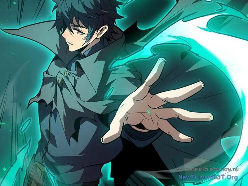 Dị Biến Giáng Lâm Nhân Gian: Triệu Hoán Chi Chủ! Chapter 26 140