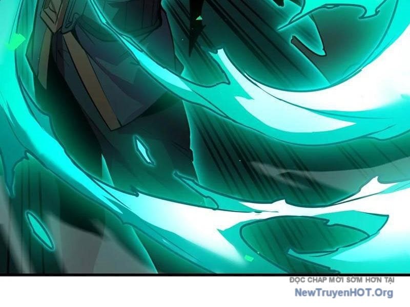 Dị Biến Giáng Lâm Nhân Gian: Triệu Hoán Chi Chủ! Chapter 26 141