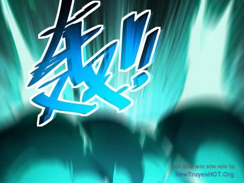 Dị Biến Giáng Lâm Nhân Gian: Triệu Hoán Chi Chủ! Chapter 26 143