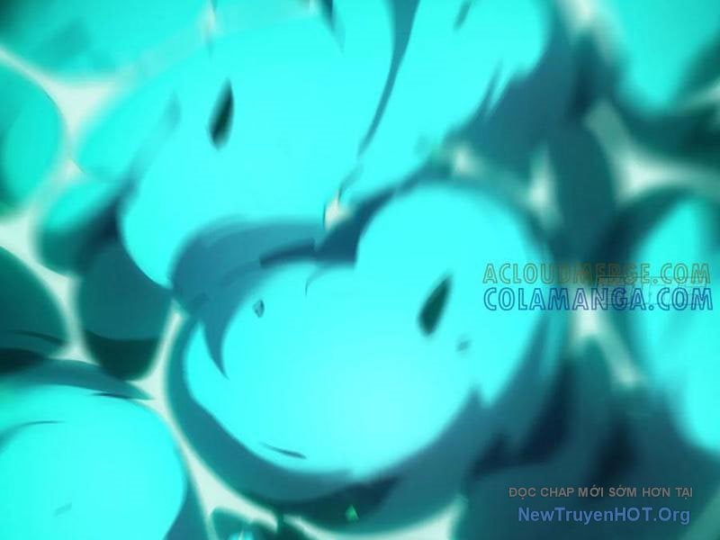 Dị Biến Giáng Lâm Nhân Gian: Triệu Hoán Chi Chủ! Chapter 26 144