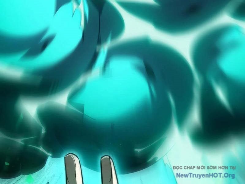 Dị Biến Giáng Lâm Nhân Gian: Triệu Hoán Chi Chủ! Chapter 26 145