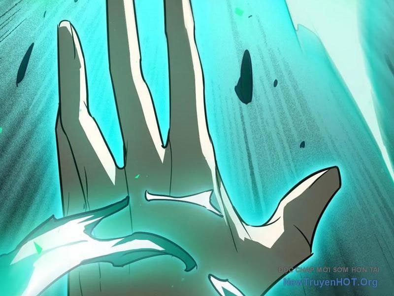 Dị Biến Giáng Lâm Nhân Gian: Triệu Hoán Chi Chủ! Chapter 26 146
