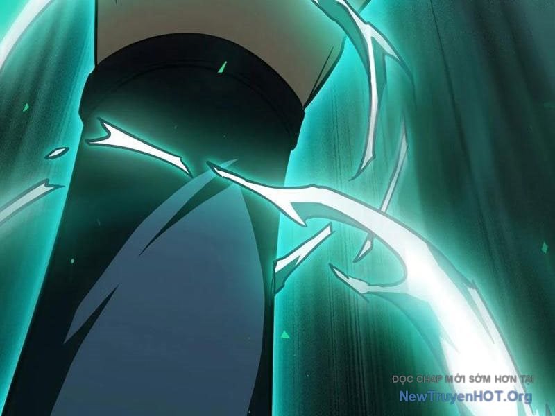 Dị Biến Giáng Lâm Nhân Gian: Triệu Hoán Chi Chủ! Chapter 26 147