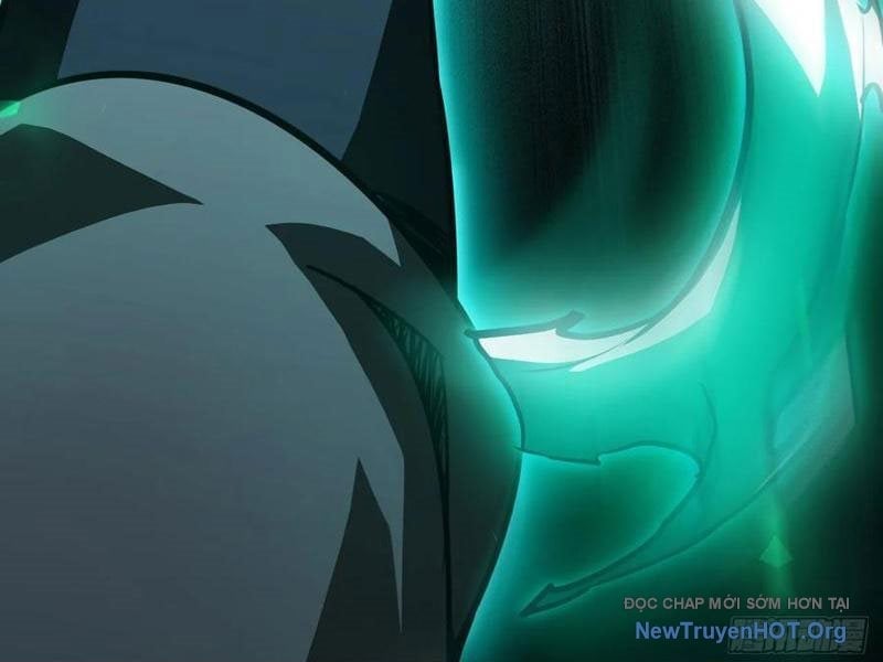 Dị Biến Giáng Lâm Nhân Gian: Triệu Hoán Chi Chủ! Chapter 26 148