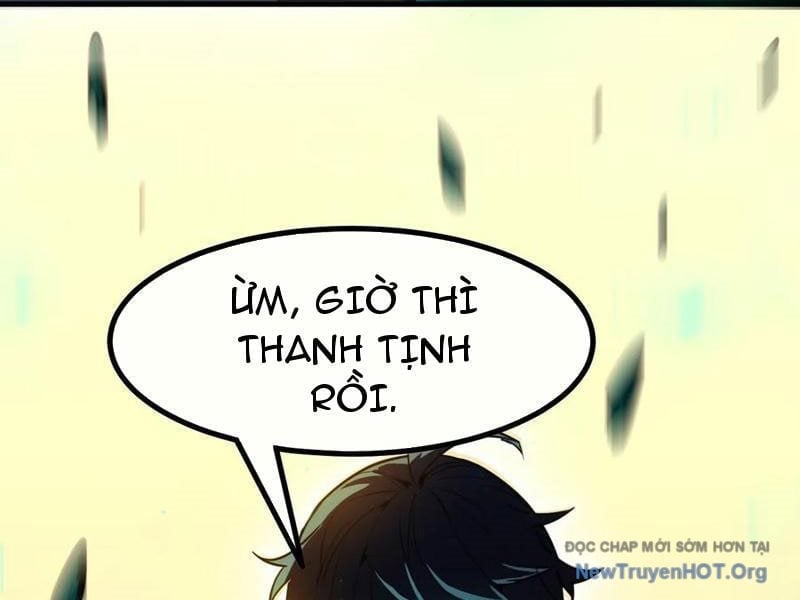 Dị Biến Giáng Lâm Nhân Gian: Triệu Hoán Chi Chủ! Chapter 26 149
